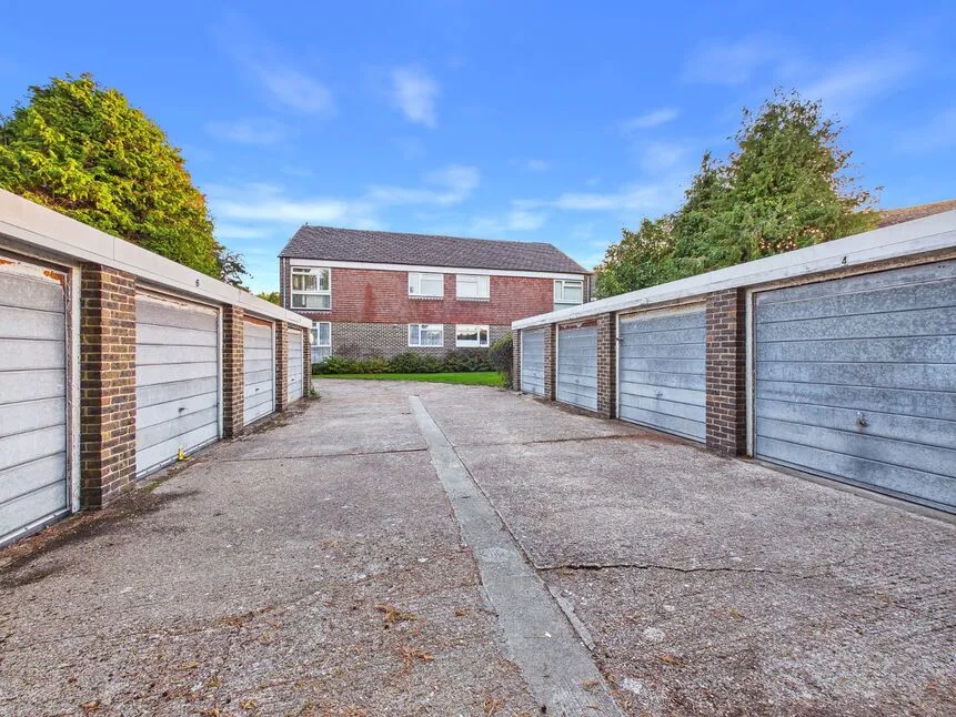 Bathurst Road, Folkestone, CT20, photo 12