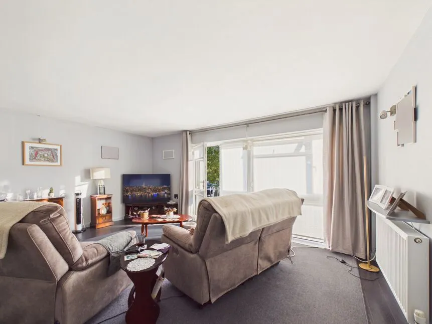 Bathurst Road, Folkestone, CT20, photo 10