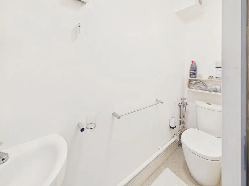 Bathurst Road, Folkestone, CT20, photo 11