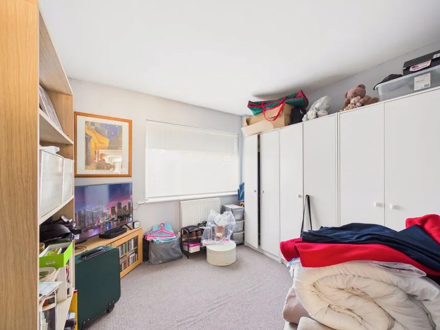 Bathurst Road, Folkestone, CT20, photo 7