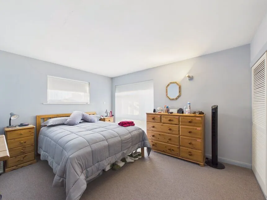 Bathurst Road, Folkestone, CT20, photo 6
