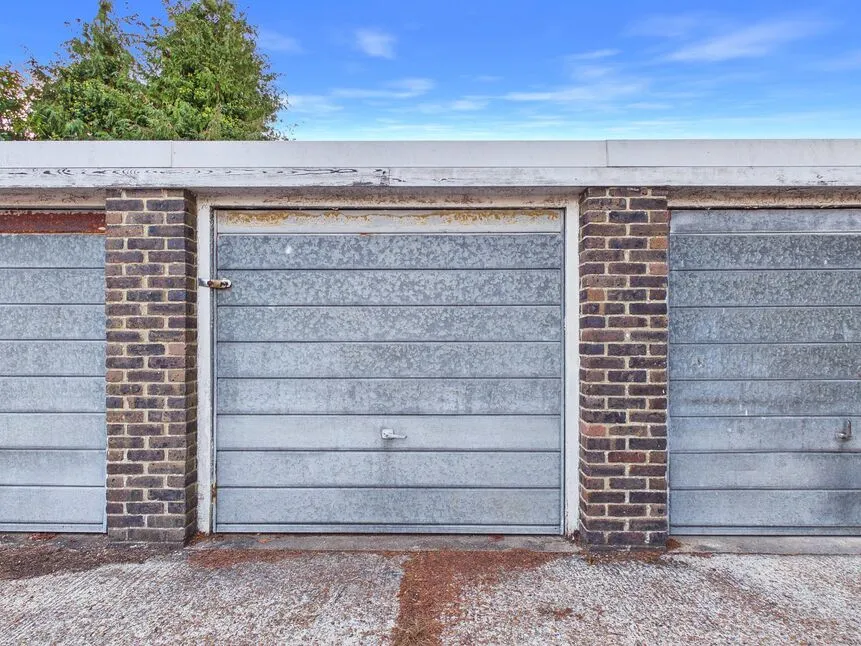 Bathurst Road, Folkestone, CT20, photo 4
