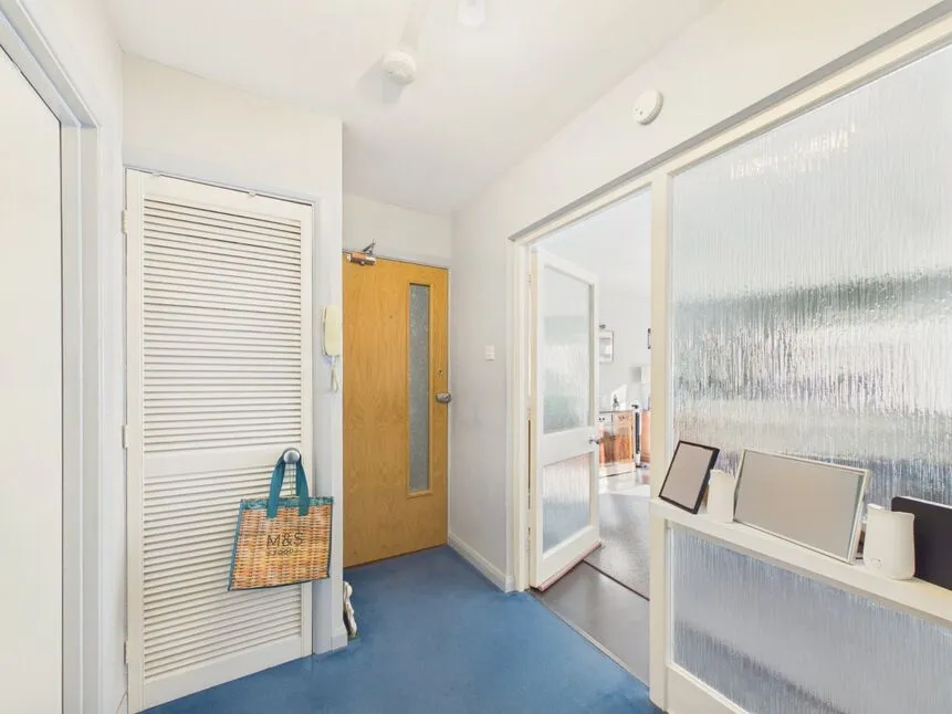 Bathurst Road, Folkestone, CT20, photo 9