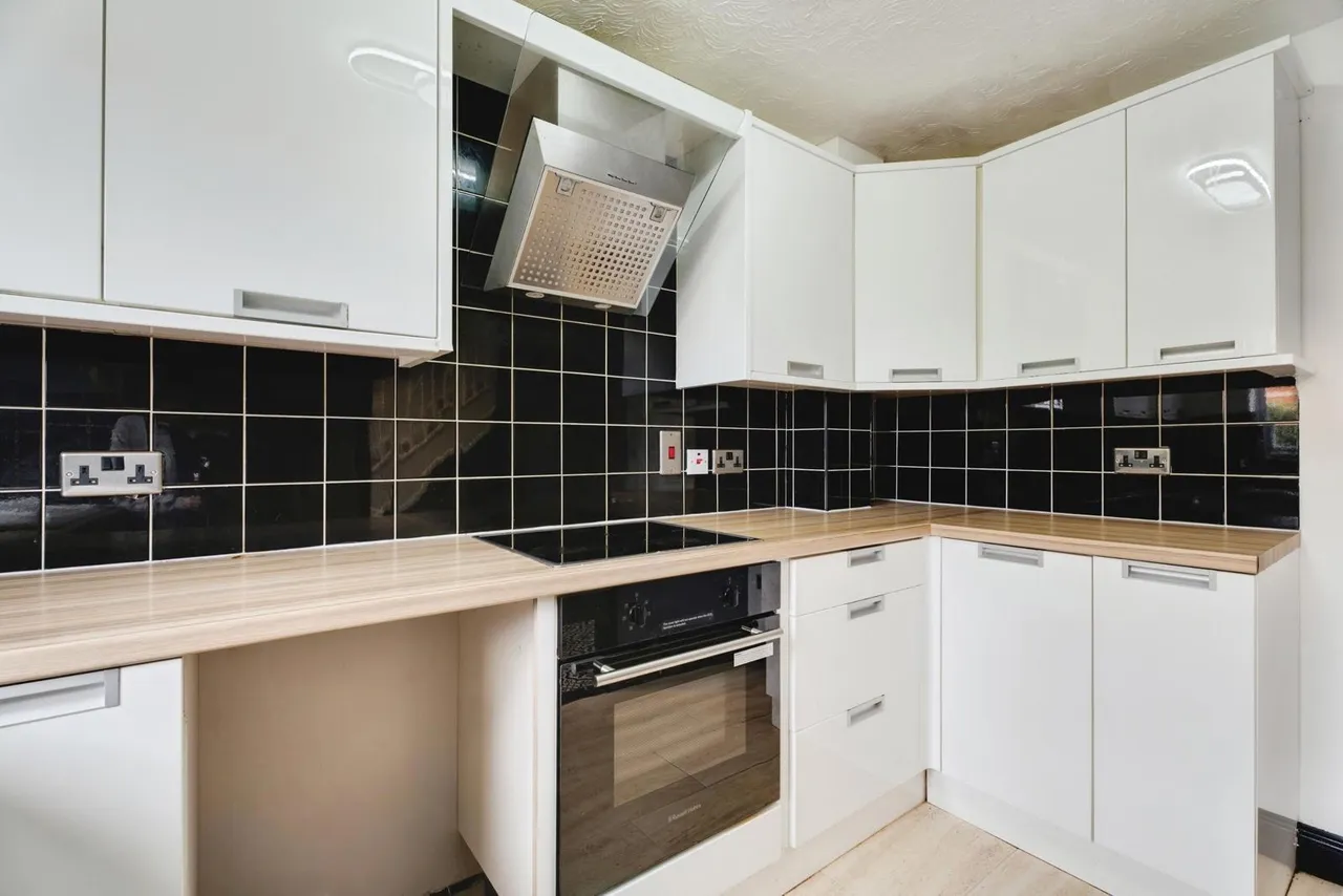 Deben Rise, Debenham, IP14, photo 8