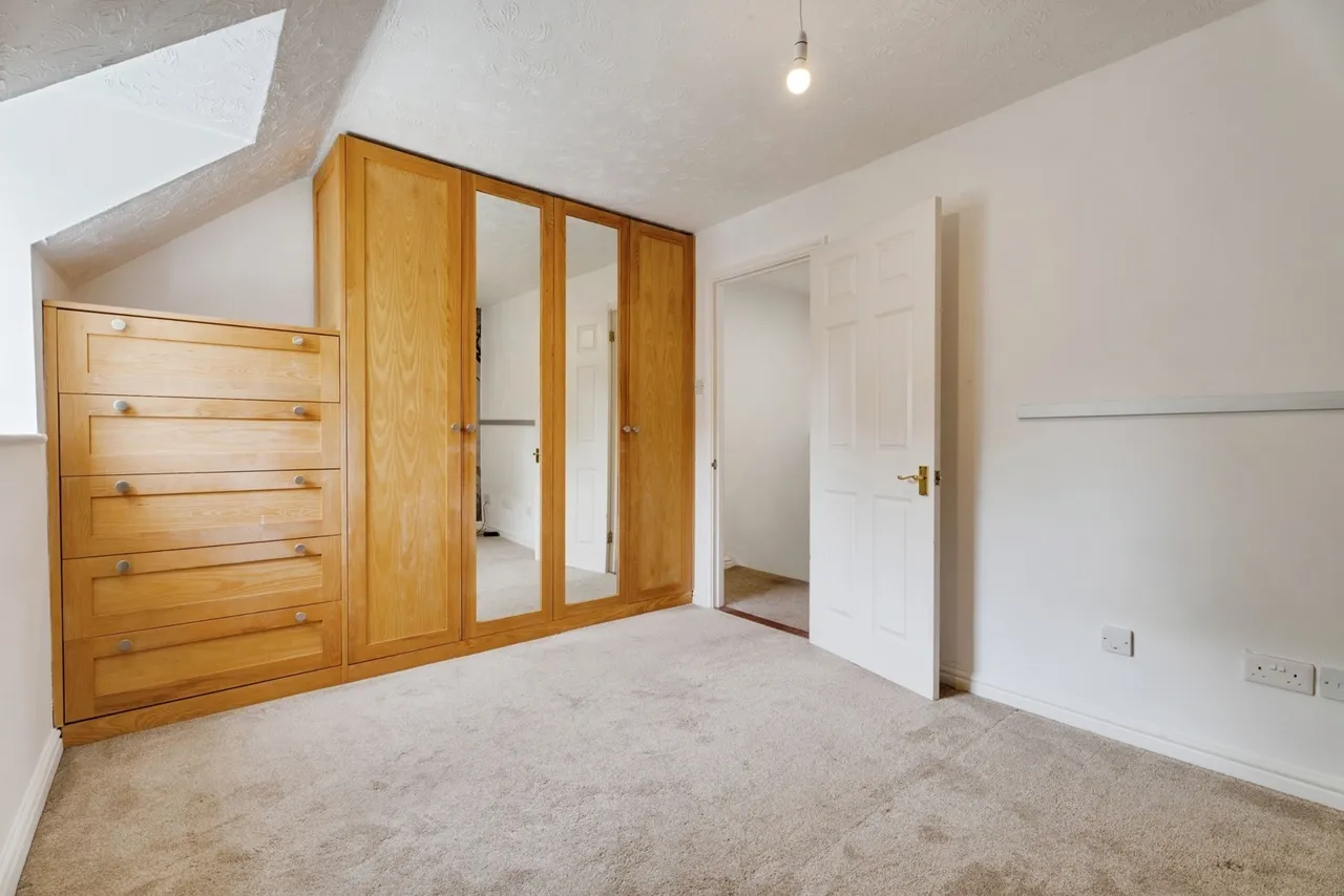 Deben Rise, Debenham, IP14, photo 6