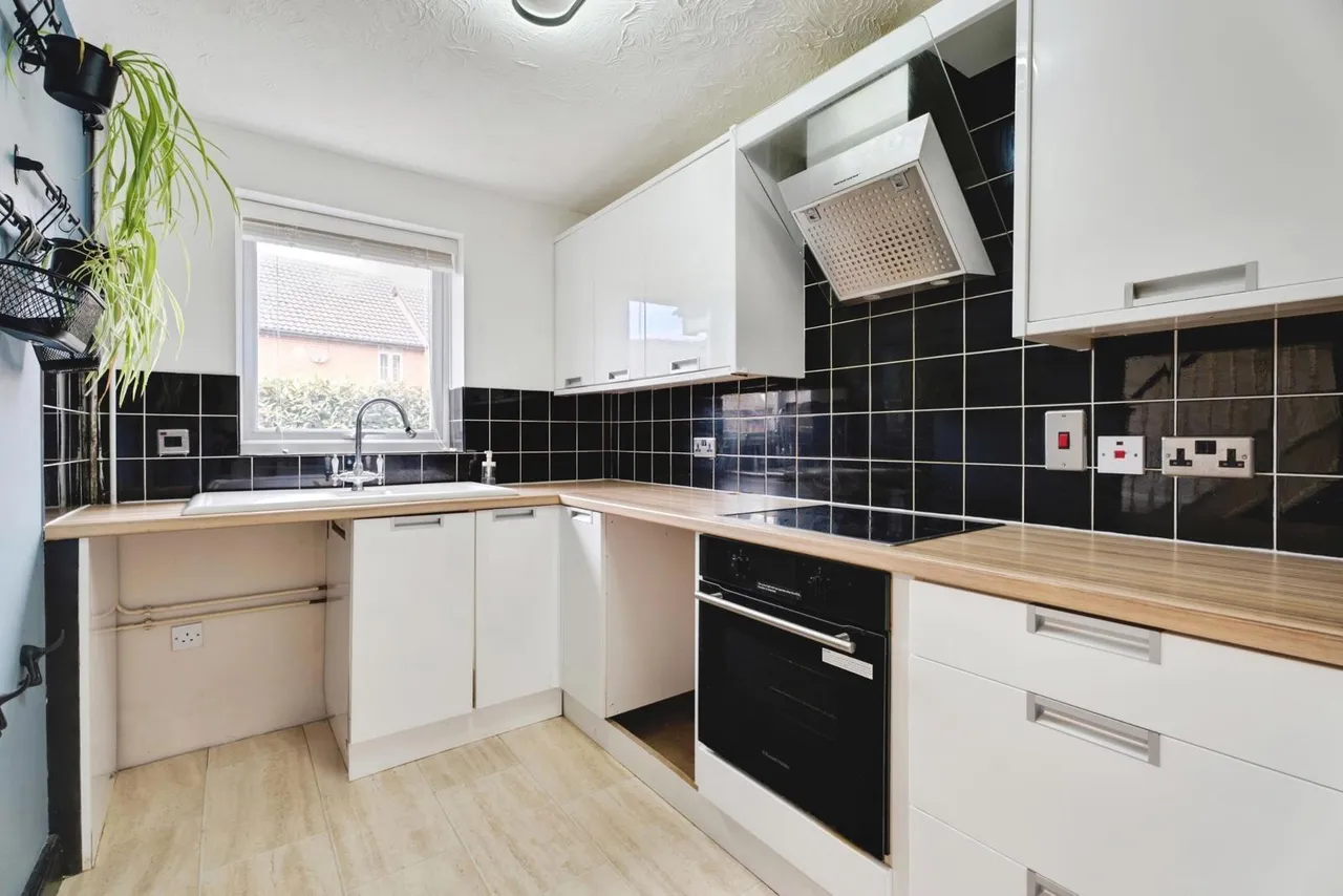 Deben Rise, Debenham, IP14, photo 2