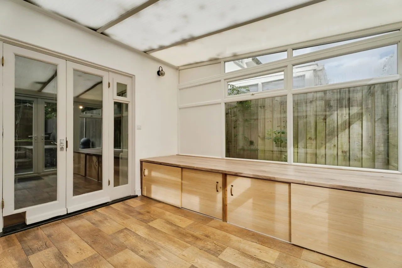 Deben Rise, Debenham, IP14, photo 5