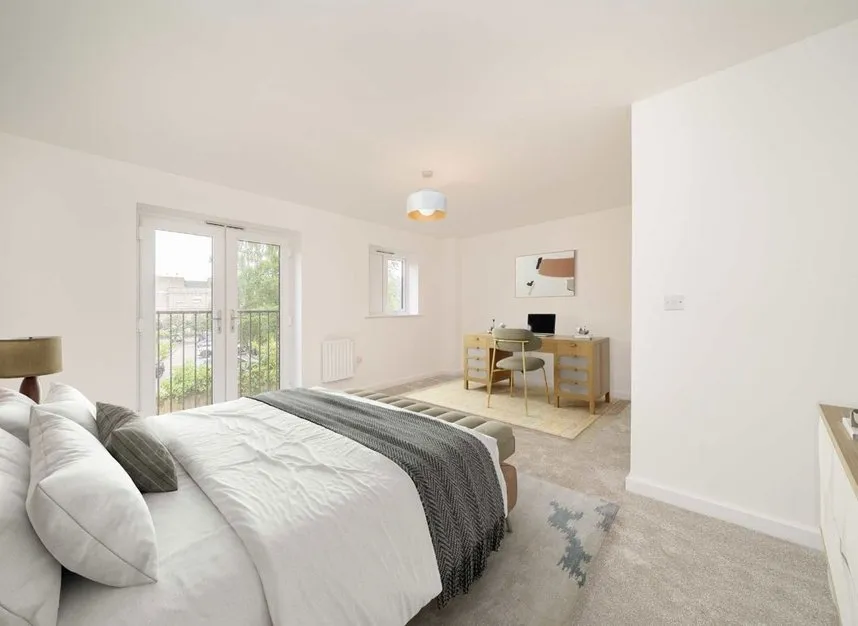 Walton Court Gardens, Weybridge, KT12, photo 7