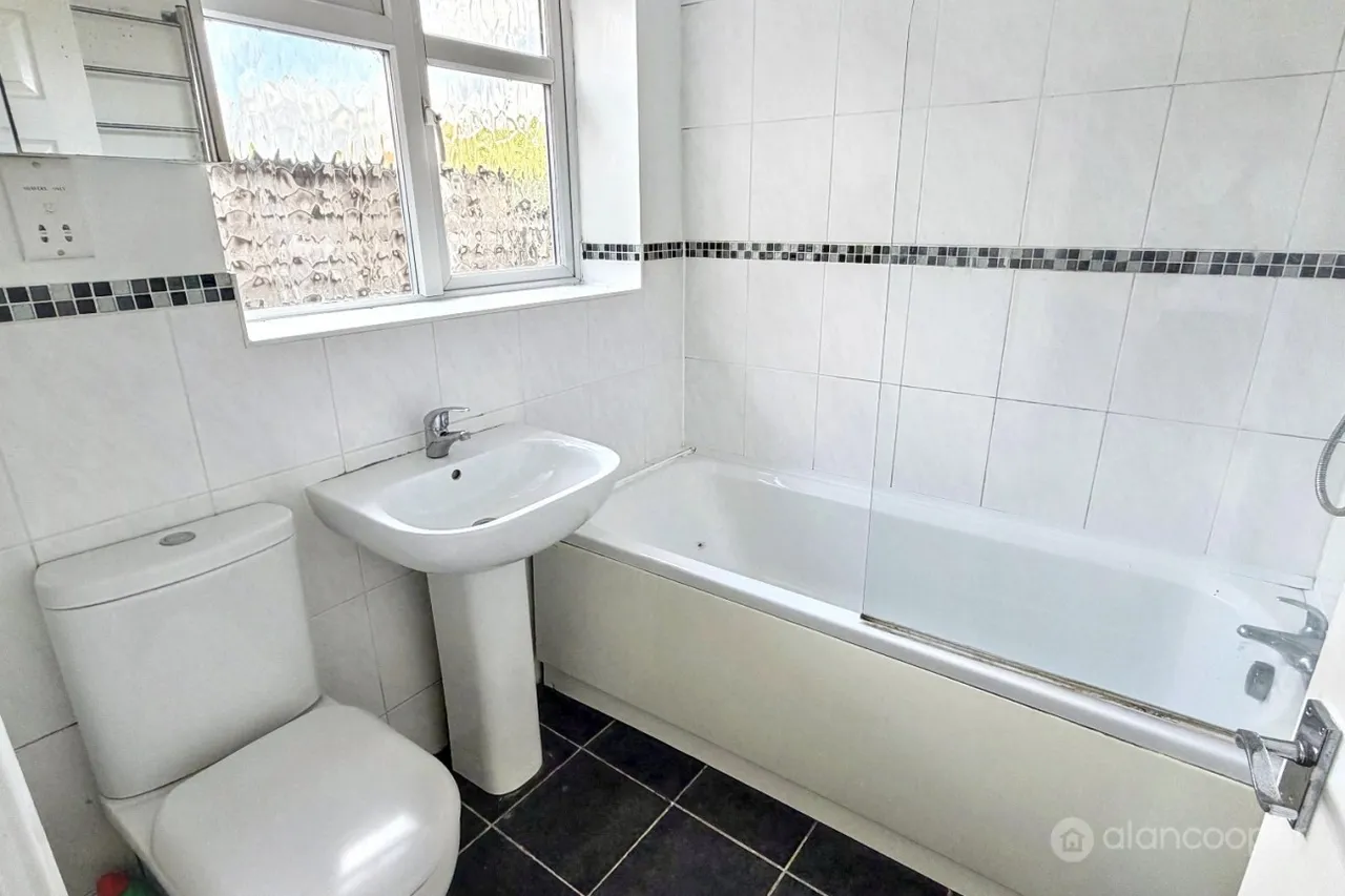 John Street, Stockingford, CV10, photo 13