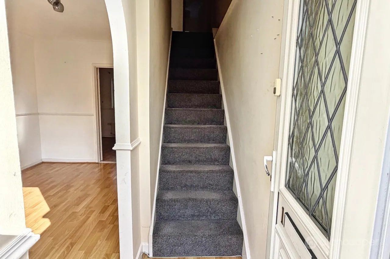 John Street, Stockingford, CV10, photo 2