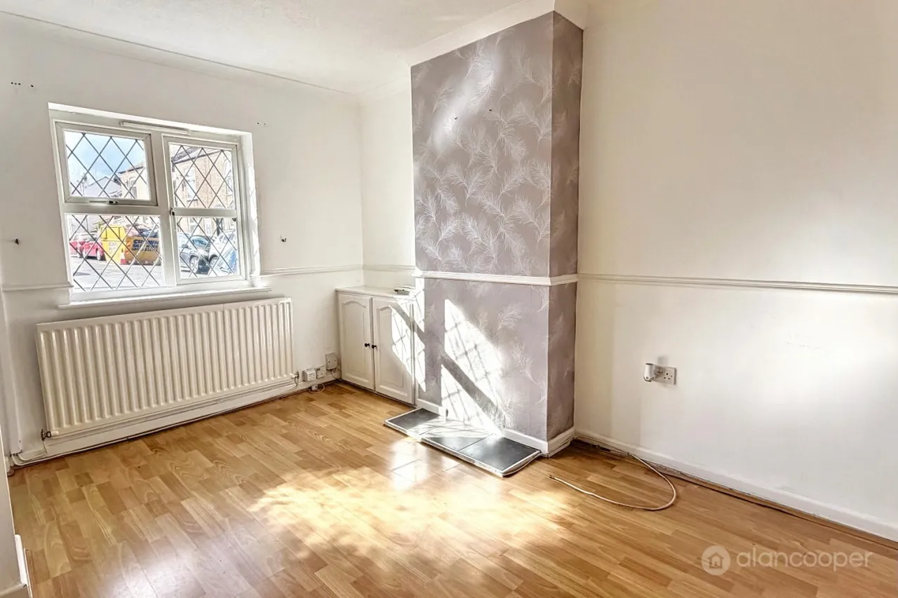 John Street, Stockingford, CV10, photo 4