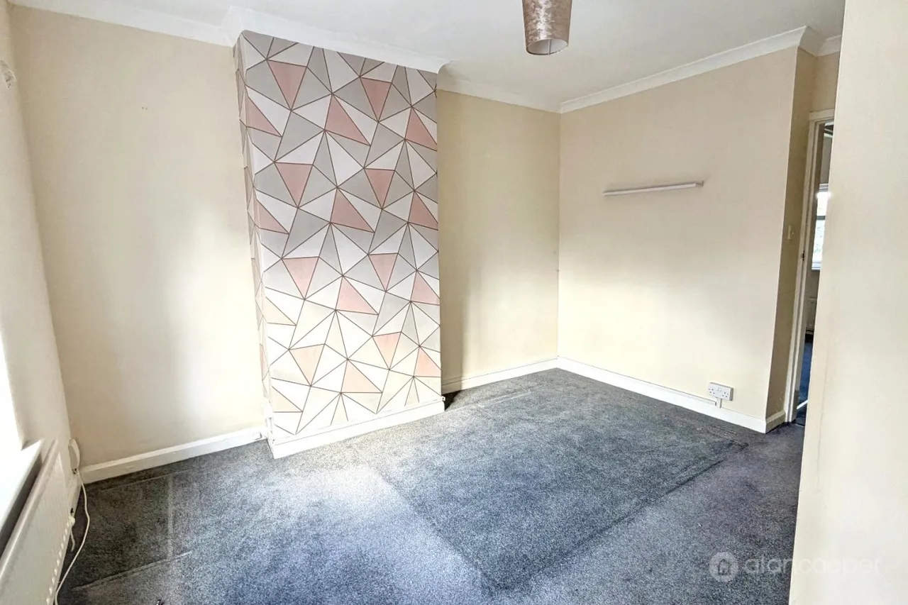 John Street, Stockingford, CV10, photo 15