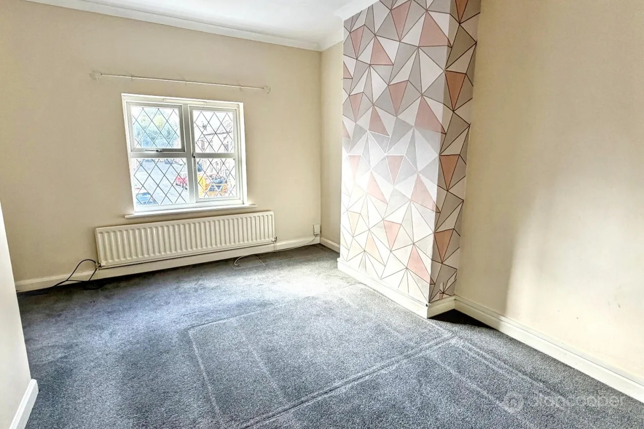 John Street, Stockingford, CV10, photo 14