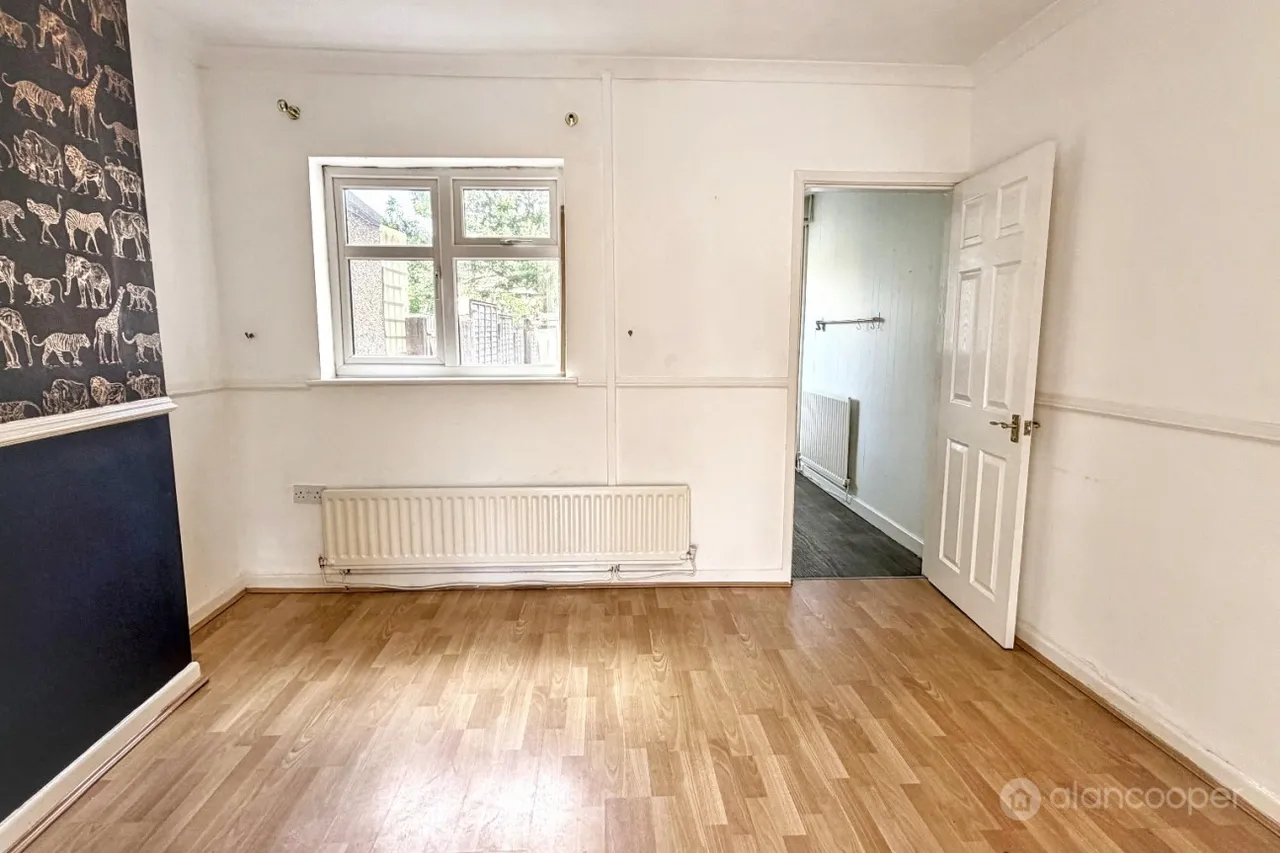 John Street, Stockingford, CV10, photo 6