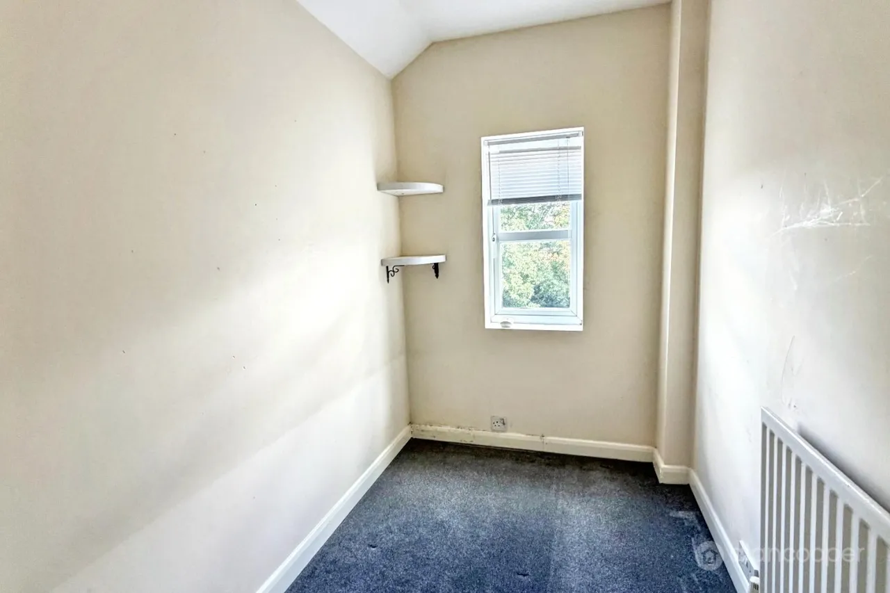 John Street, Stockingford, CV10, photo 18