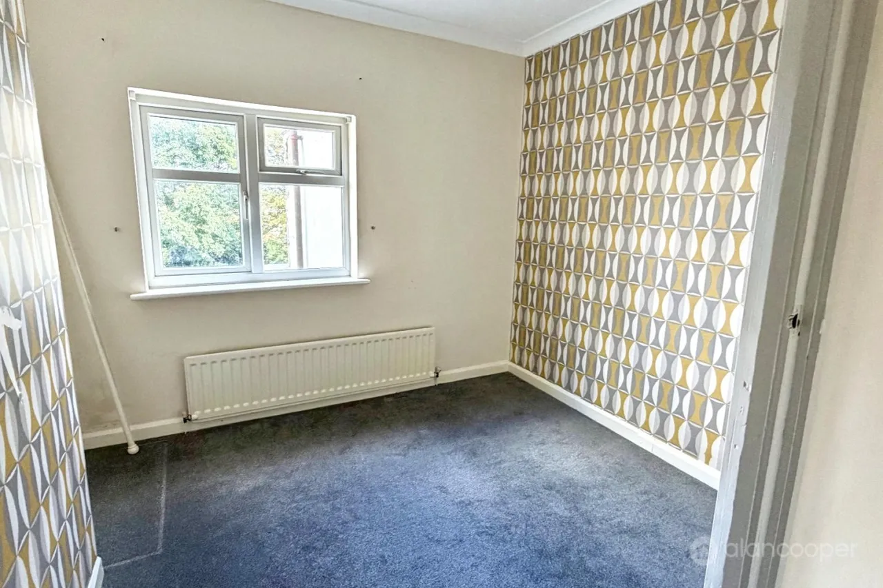 John Street, Stockingford, CV10, photo 16