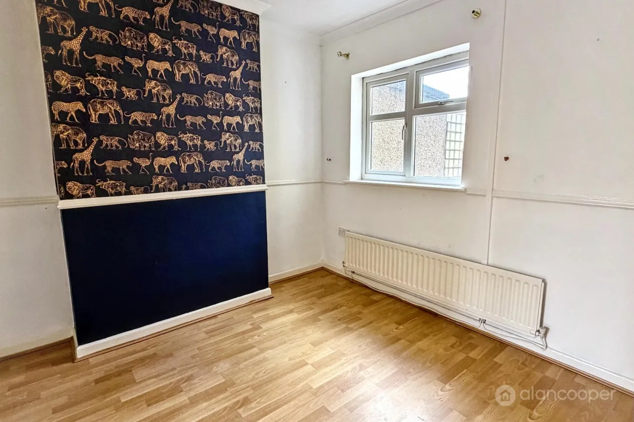 John Street, Stockingford, CV10, photo 7