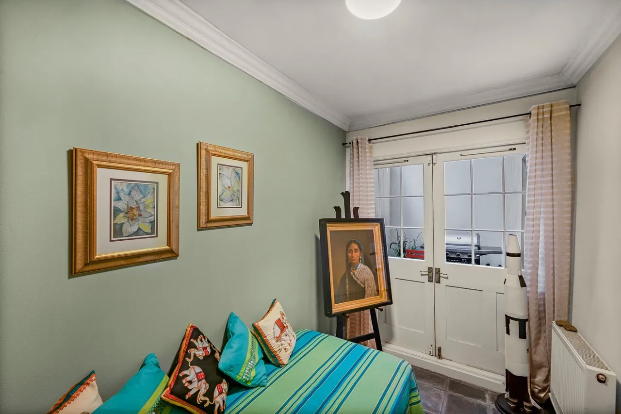 Craven Street, London, WC2N, photo 10