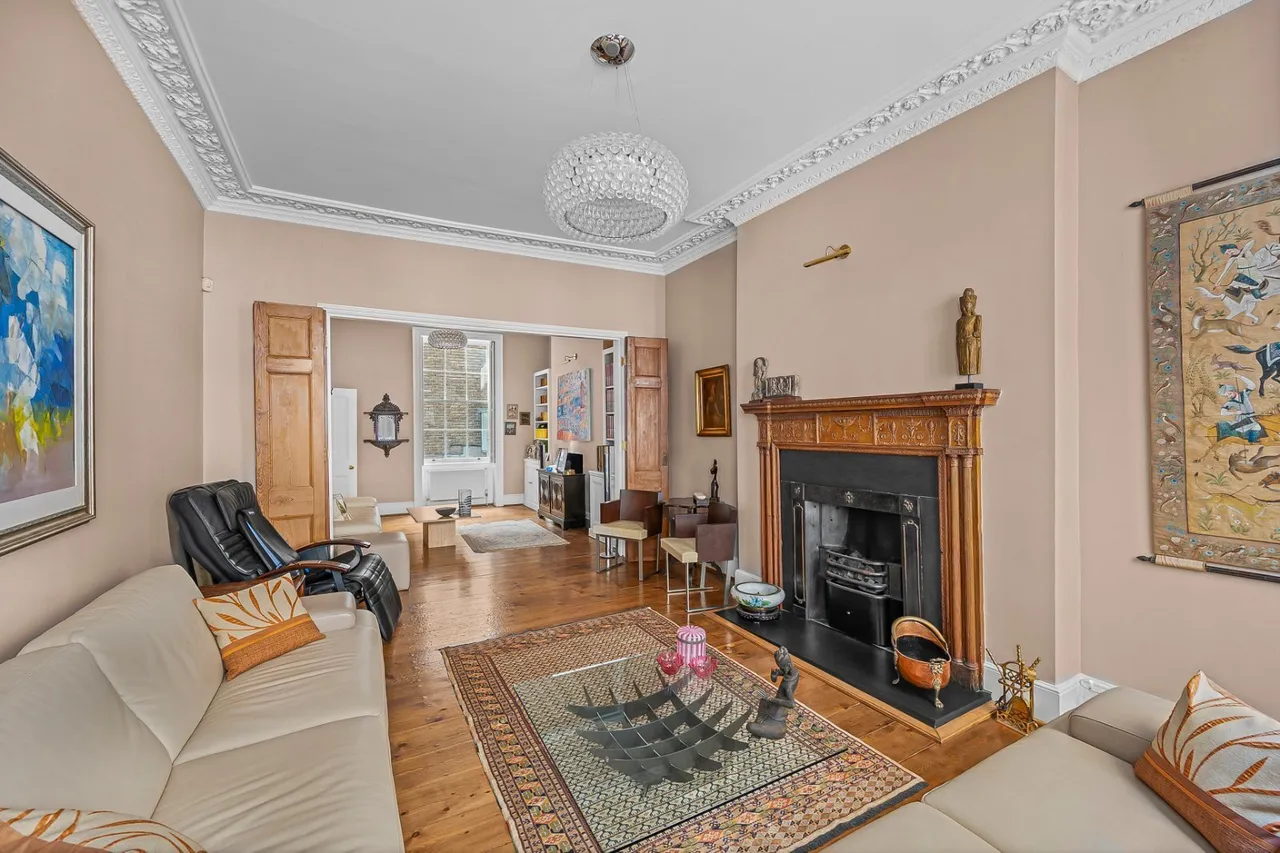 Craven Street, London, WC2N, photo 5