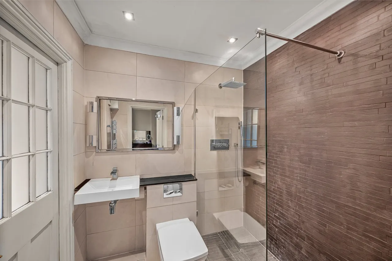 Craven Street, London, WC2N, photo 14