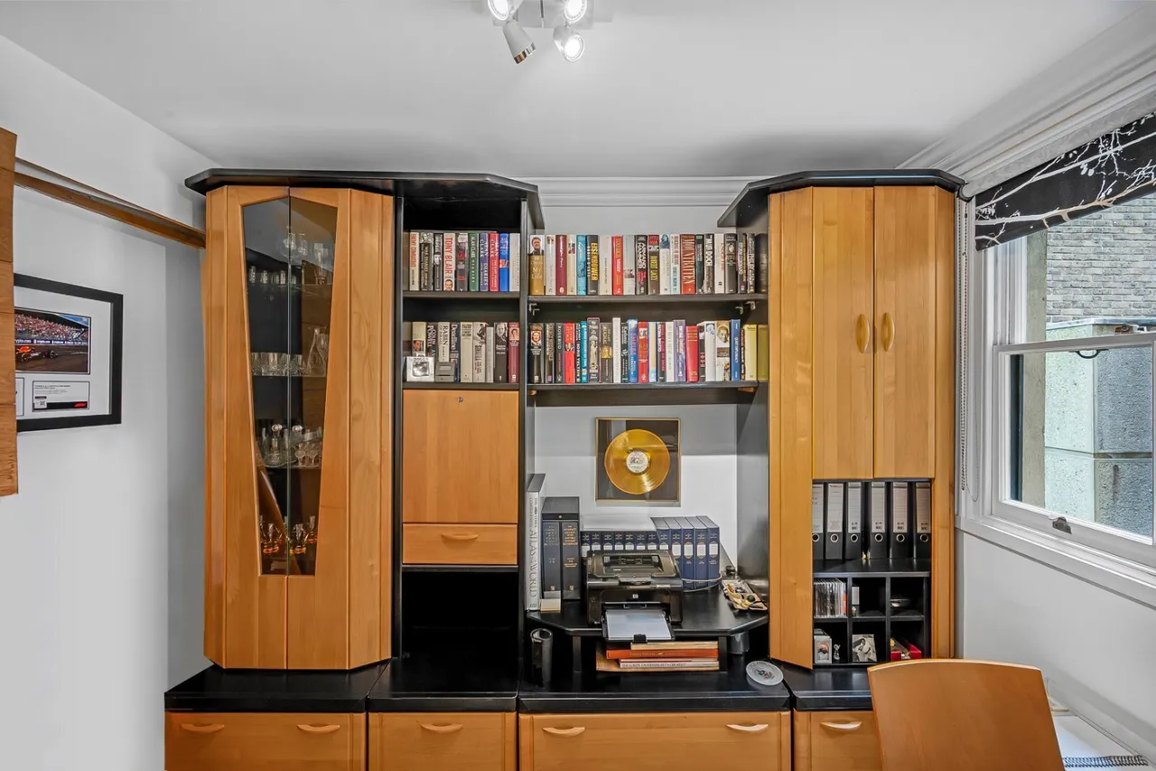 Craven Street, London, WC2N, photo 9
