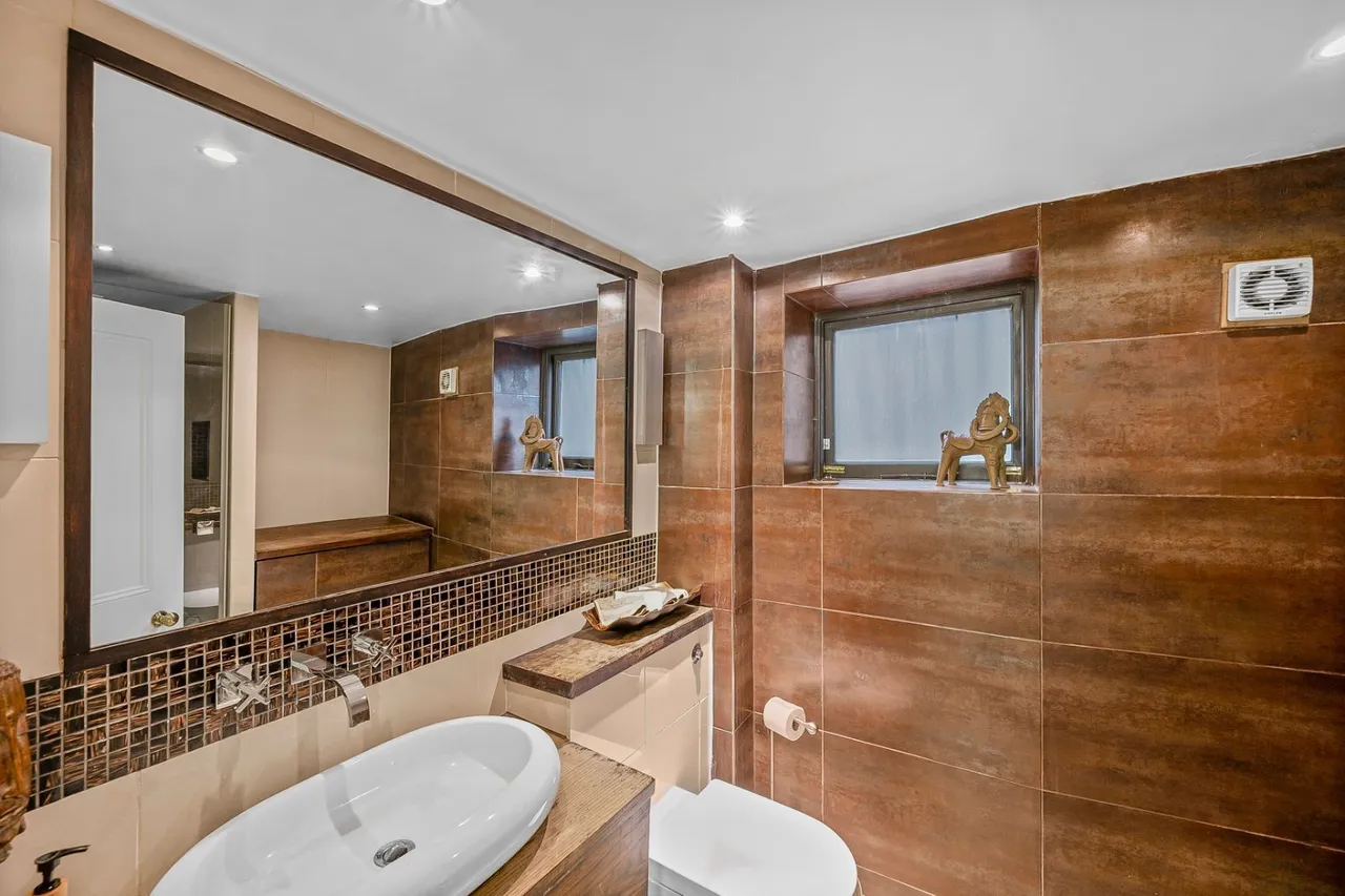Craven Street, London, WC2N, photo 15