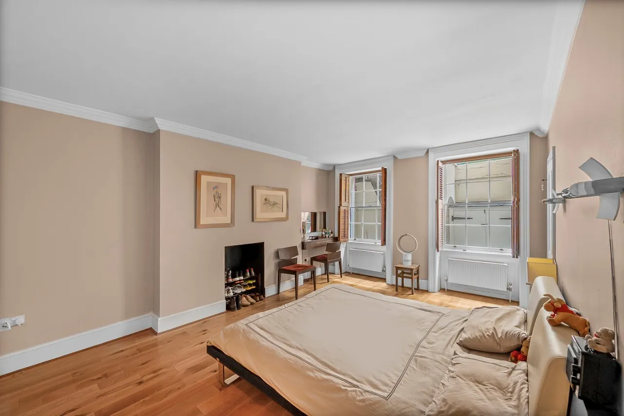 Craven Street, London, WC2N, photo 13