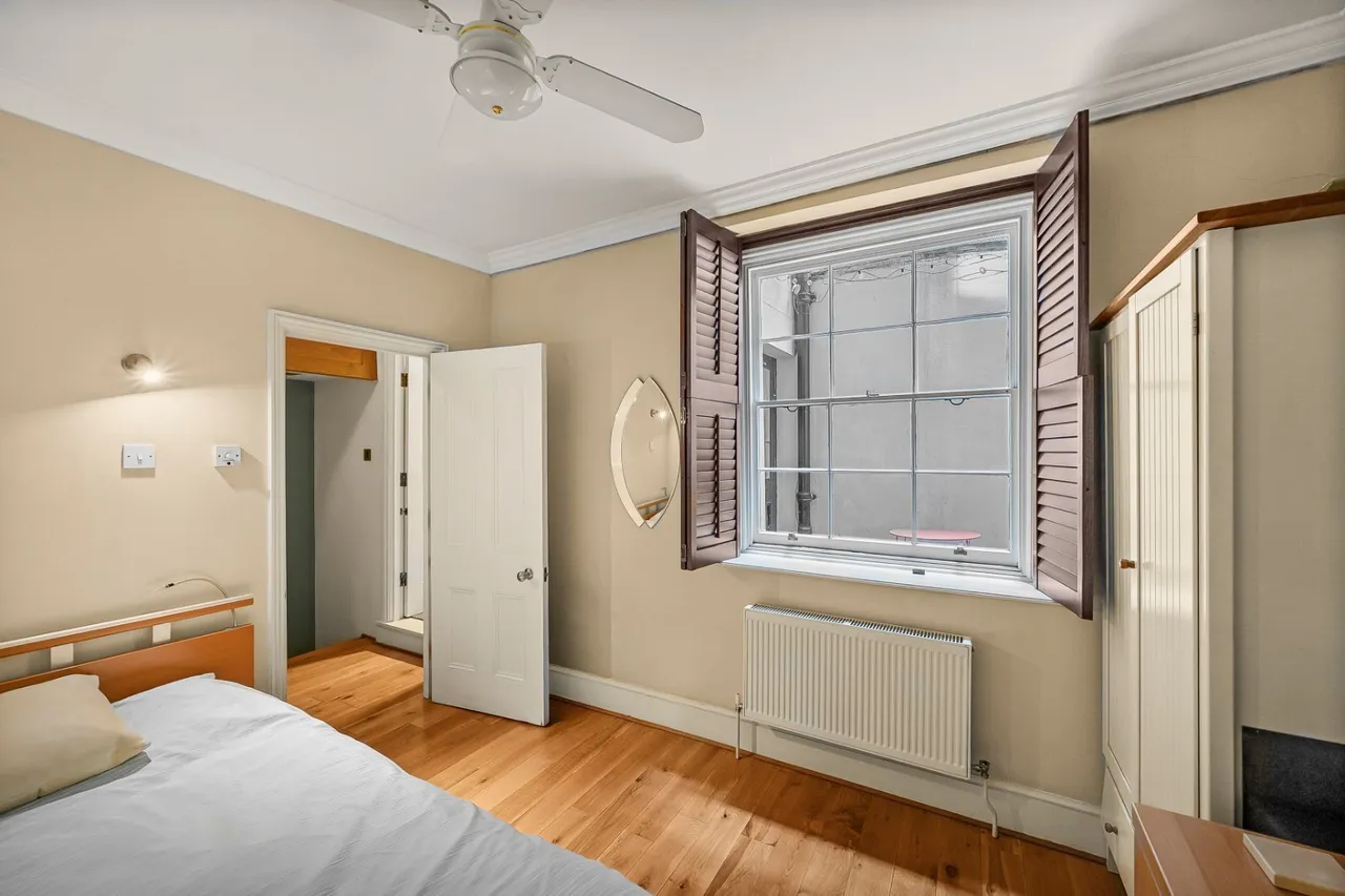 Craven Street, London, WC2N, photo 12