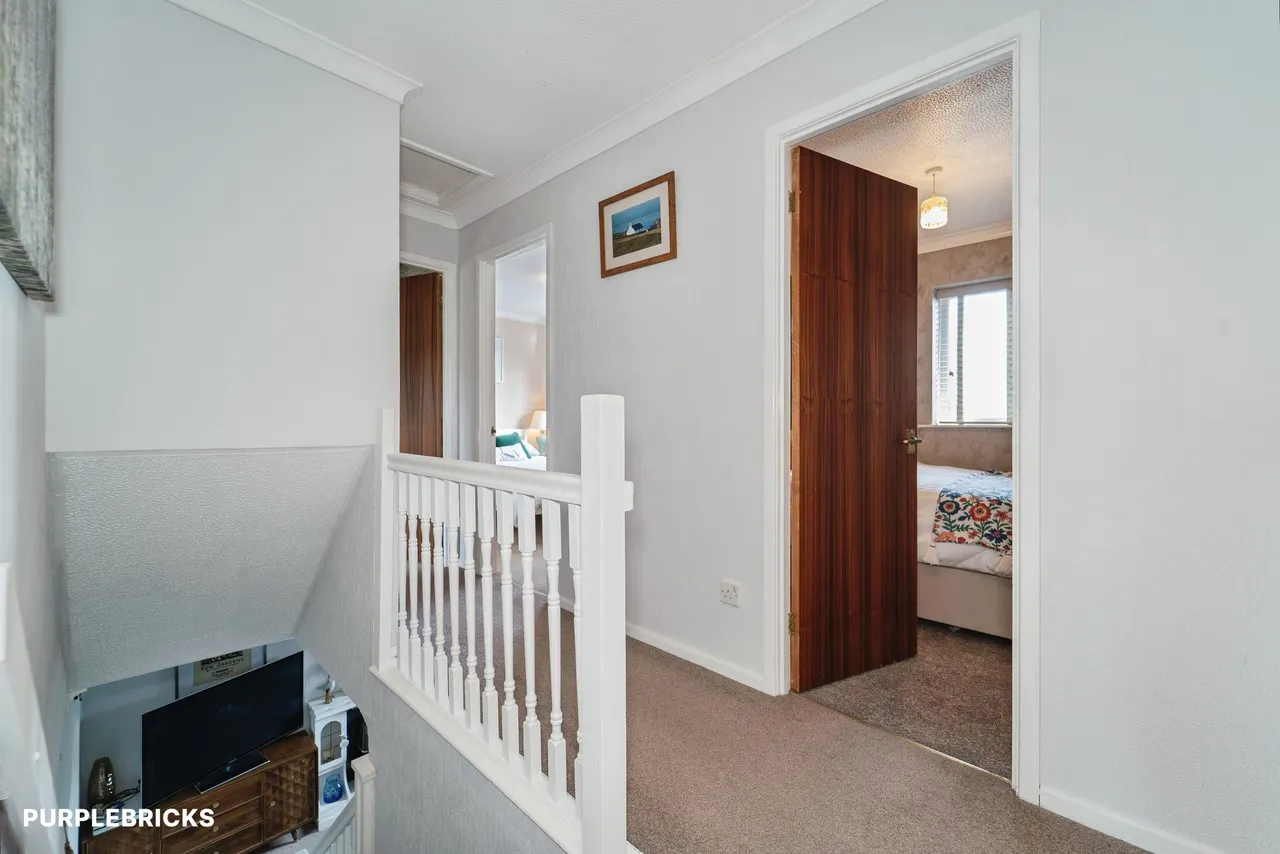 Llansteffan Road, Carmarthen, SA31, photo 13