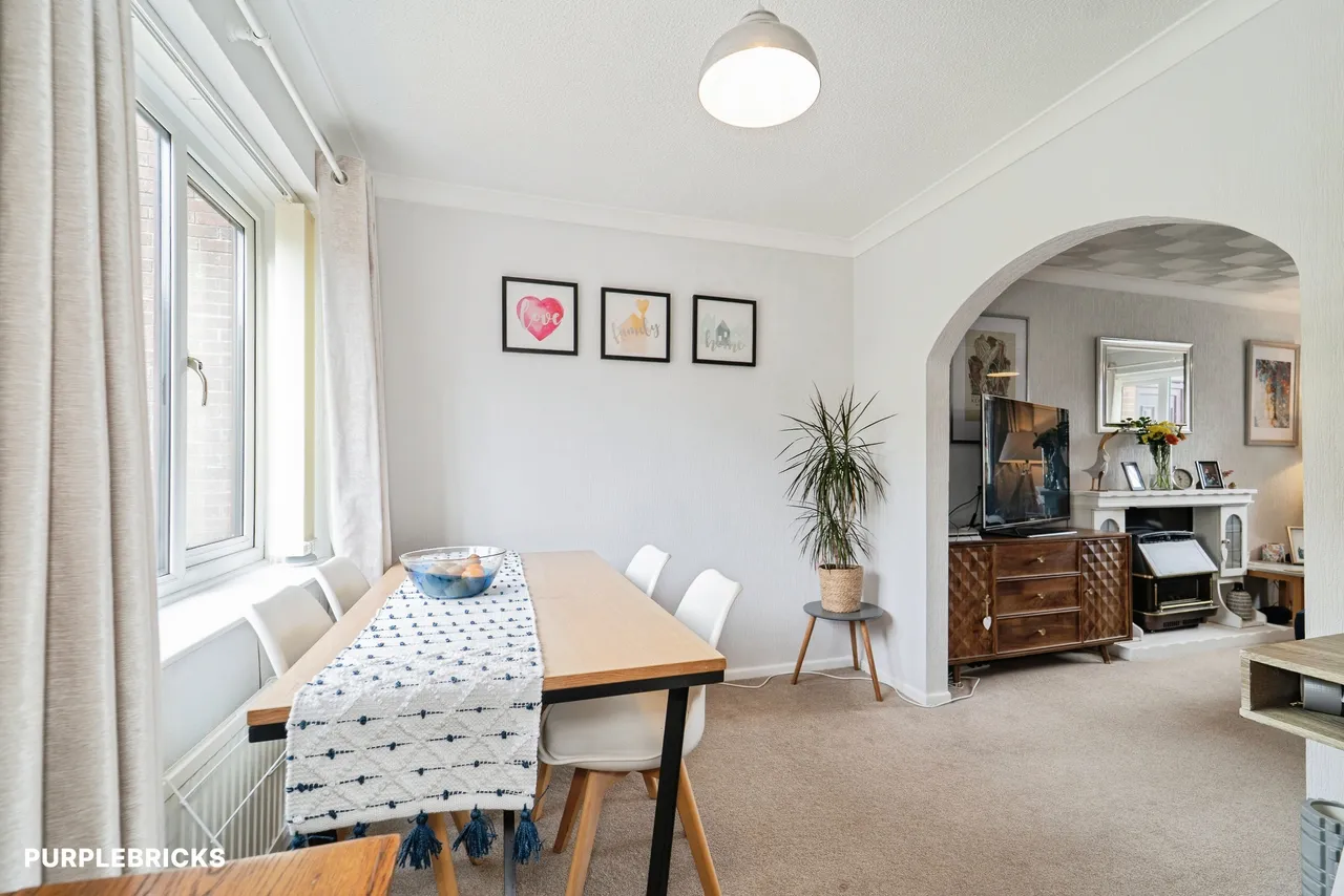 Llansteffan Road, Carmarthen, SA31, photo 6