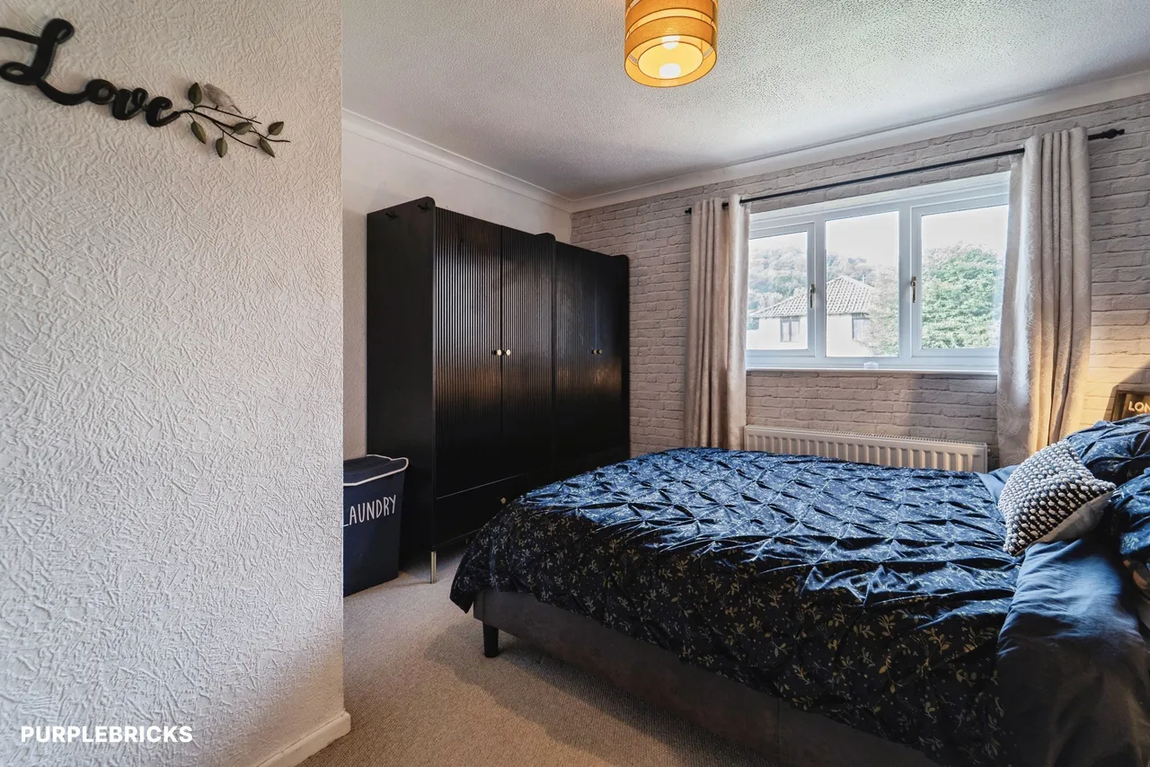 Llansteffan Road, Carmarthen, SA31, photo 18