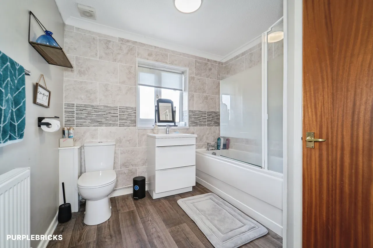 Llansteffan Road, Carmarthen, SA31, photo 14