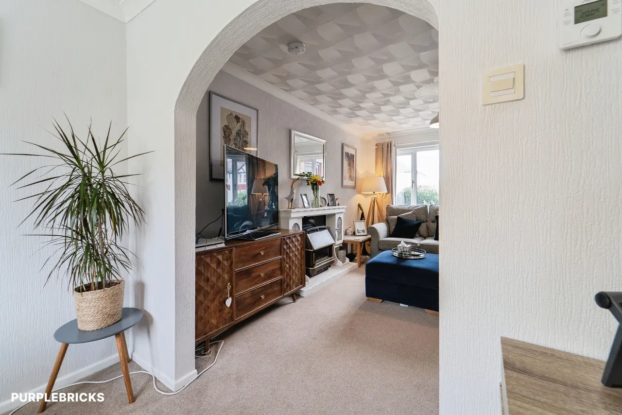 Llansteffan Road, Carmarthen, SA31, photo 5
