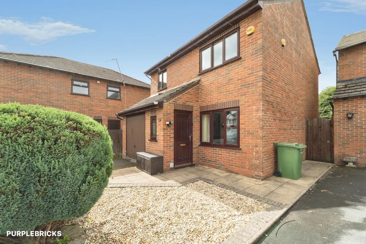 Llansteffan Road, Carmarthen, SA31, photo 2