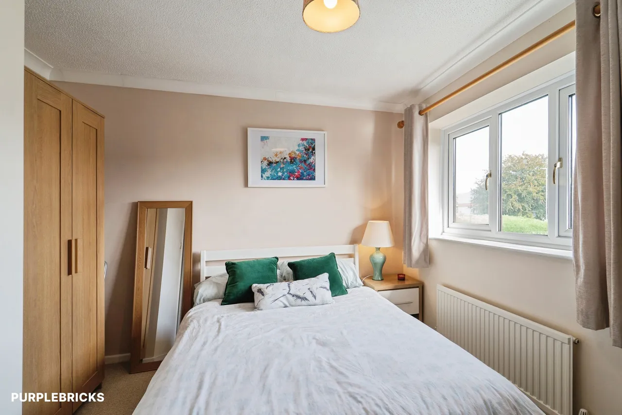 Llansteffan Road, Carmarthen, SA31, photo 21