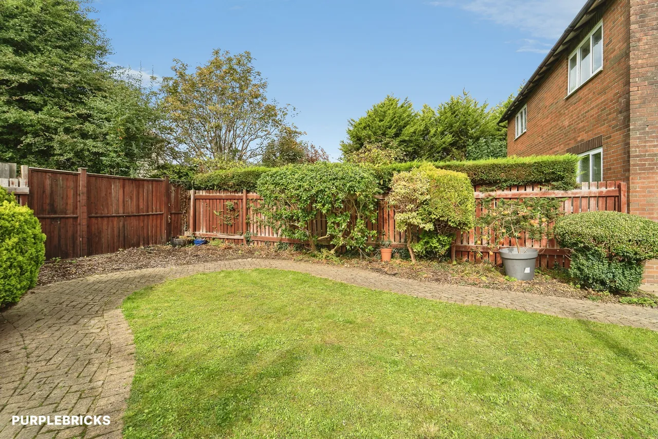 Llansteffan Road, Carmarthen, SA31, photo 25