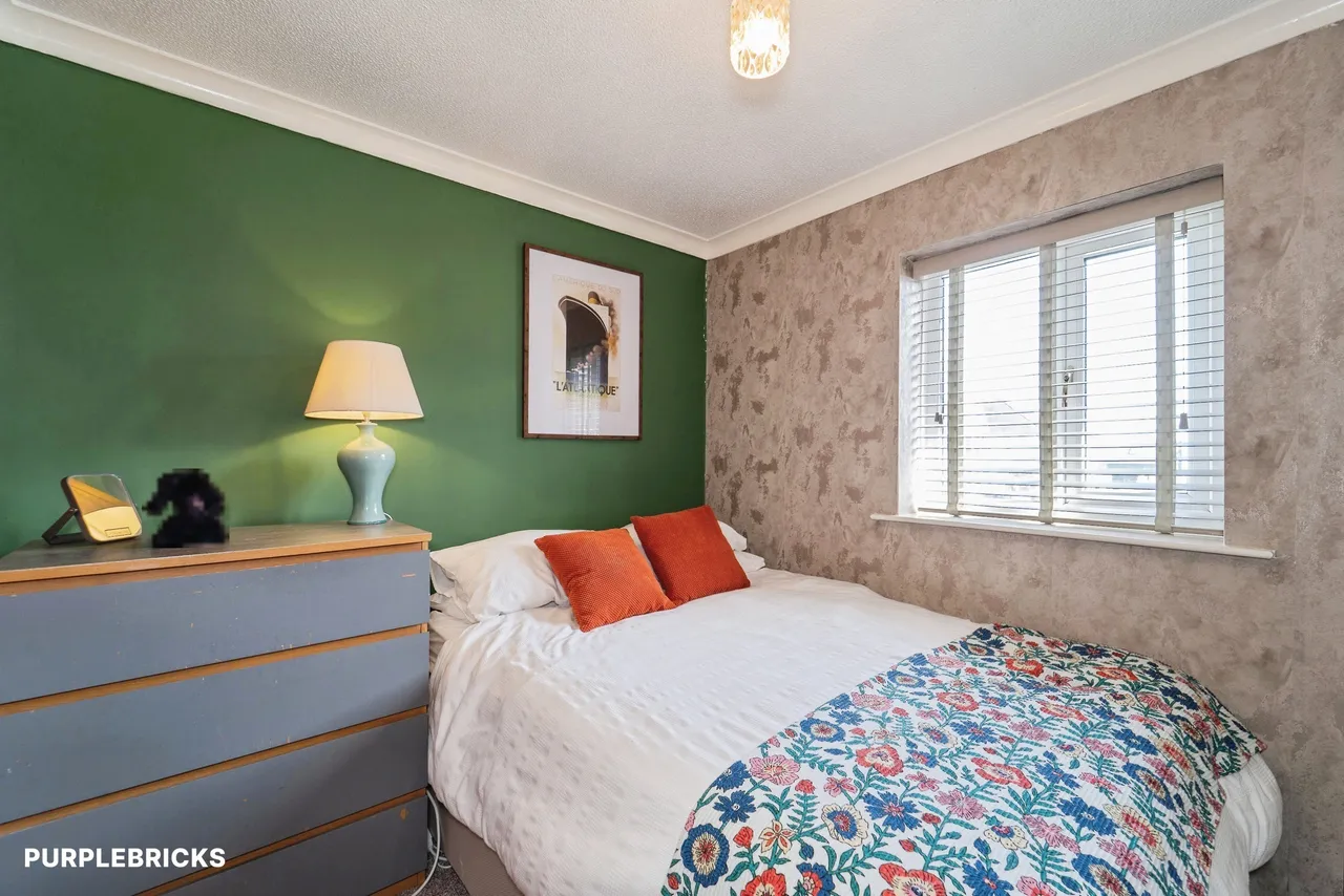 Llansteffan Road, Carmarthen, SA31, photo 20