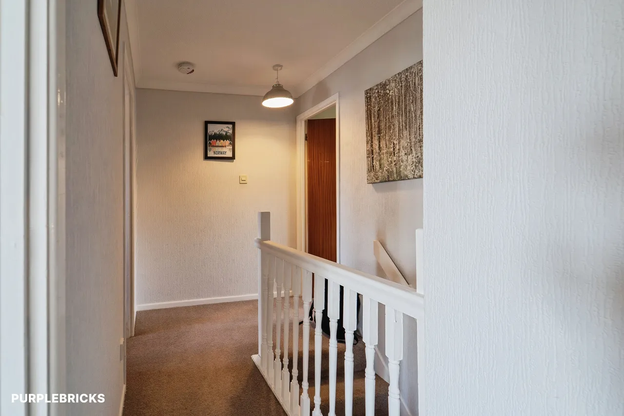 Llansteffan Road, Carmarthen, SA31, photo 12