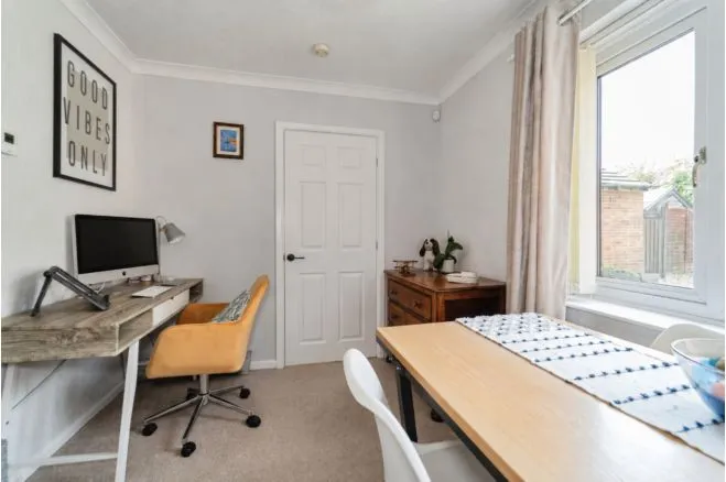 Llansteffan Road, Carmarthen, SA31, photo 8
