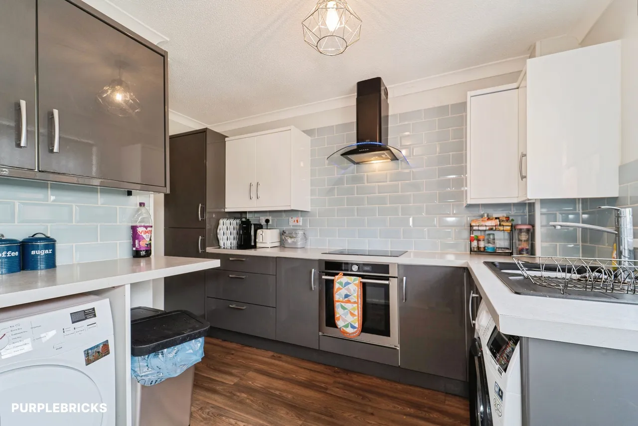 Llansteffan Road, Carmarthen, SA31, photo 9