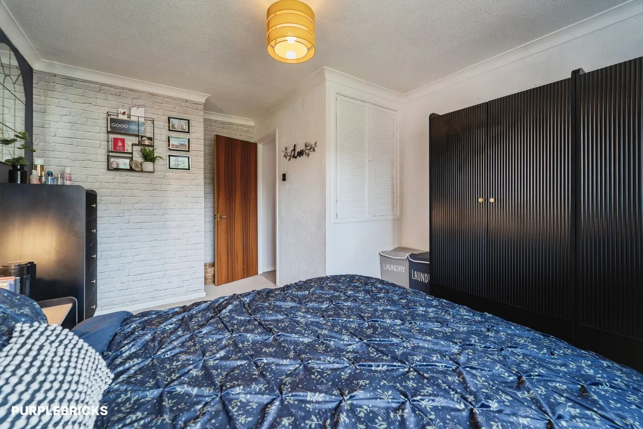 Llansteffan Road, Carmarthen, SA31, photo 19
