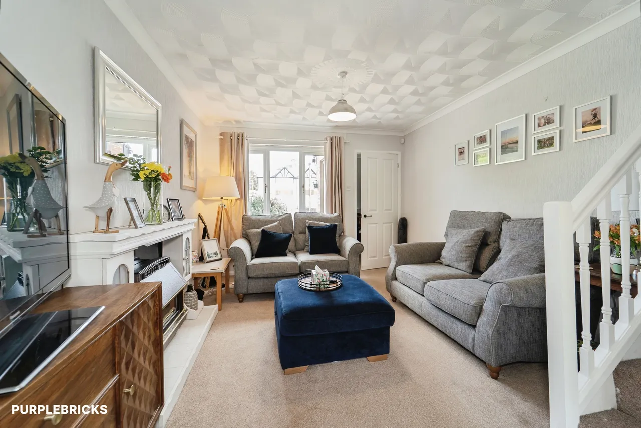 Llansteffan Road, Carmarthen, SA31, photo 4
