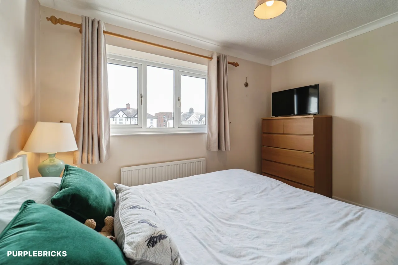 Llansteffan Road, Carmarthen, SA31, photo 22
