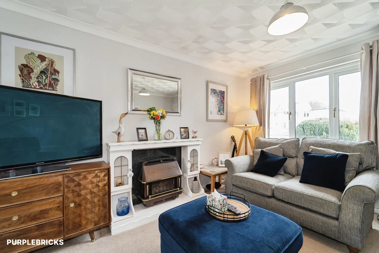 Llansteffan Road, Carmarthen, SA31, photo 3