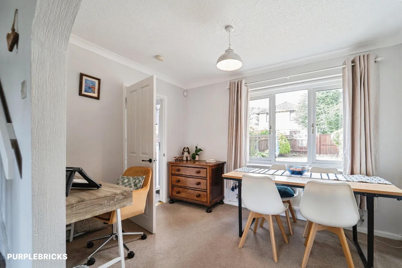 Llansteffan Road, Carmarthen, SA31, photo 7