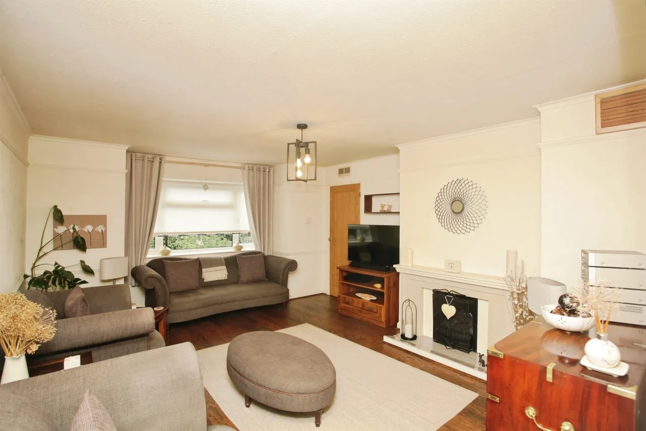 Lennon Close, Rugby, CV21, photo 9