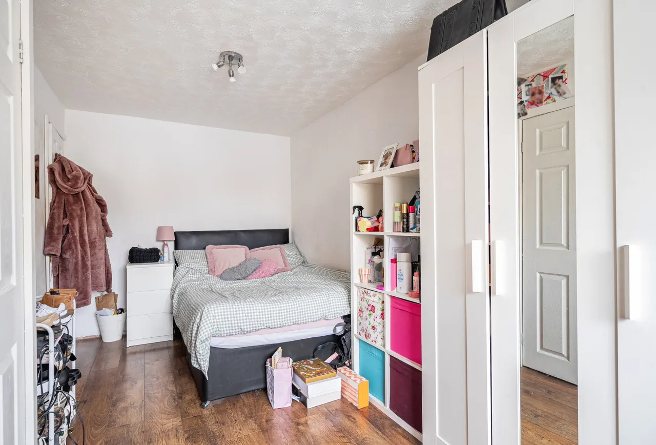 The Hollow, Bath, BA2 1NG, photo 7