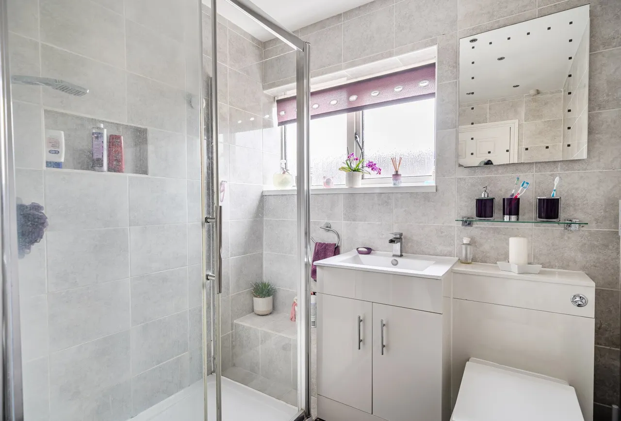 The Hollow, Bath, BA2 1NG, photo 12