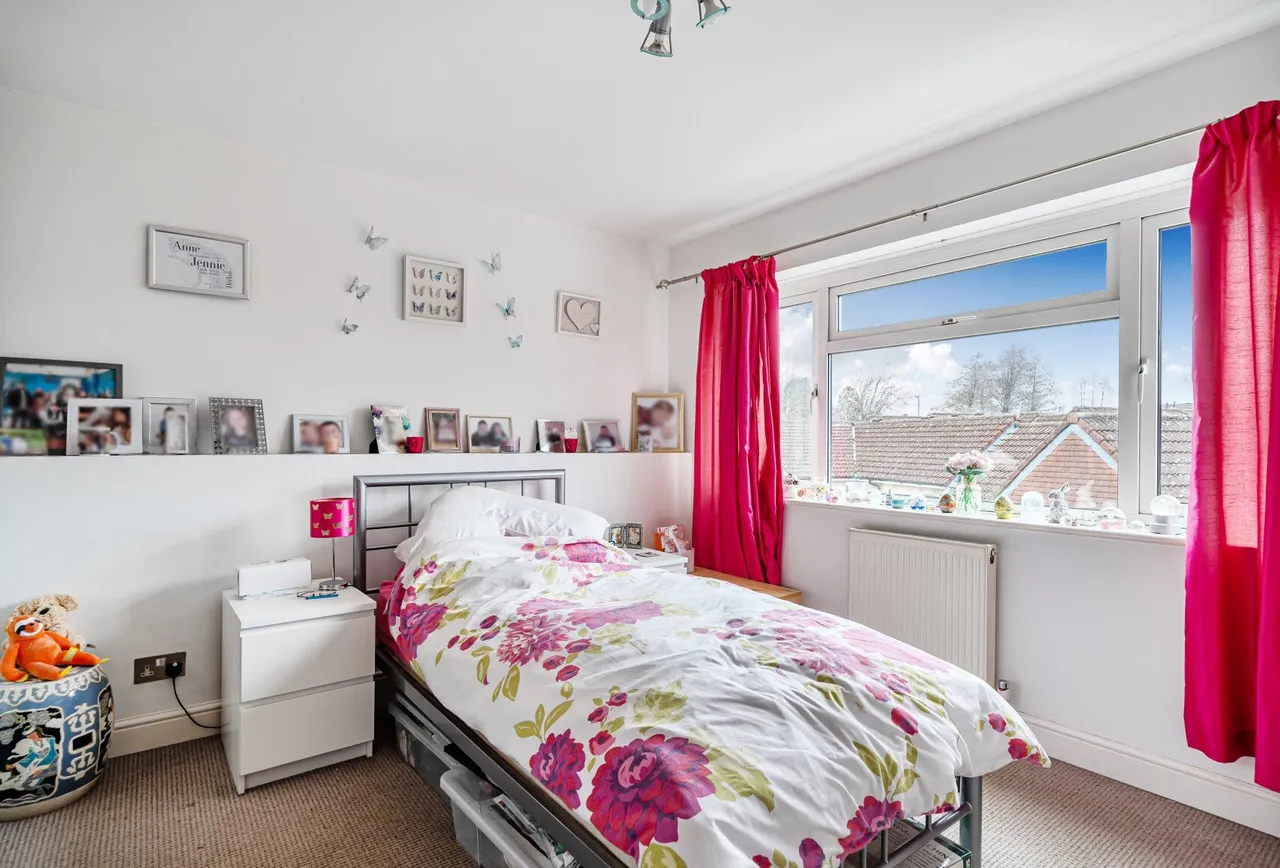 The Hollow, Bath, BA2 1NG, photo 10