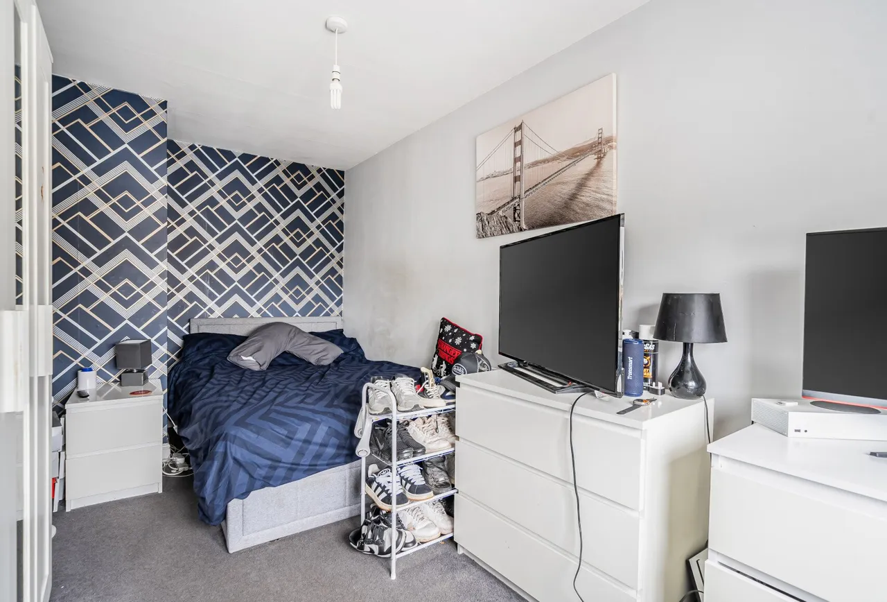 The Hollow, Bath, BA2 1NG, photo 6